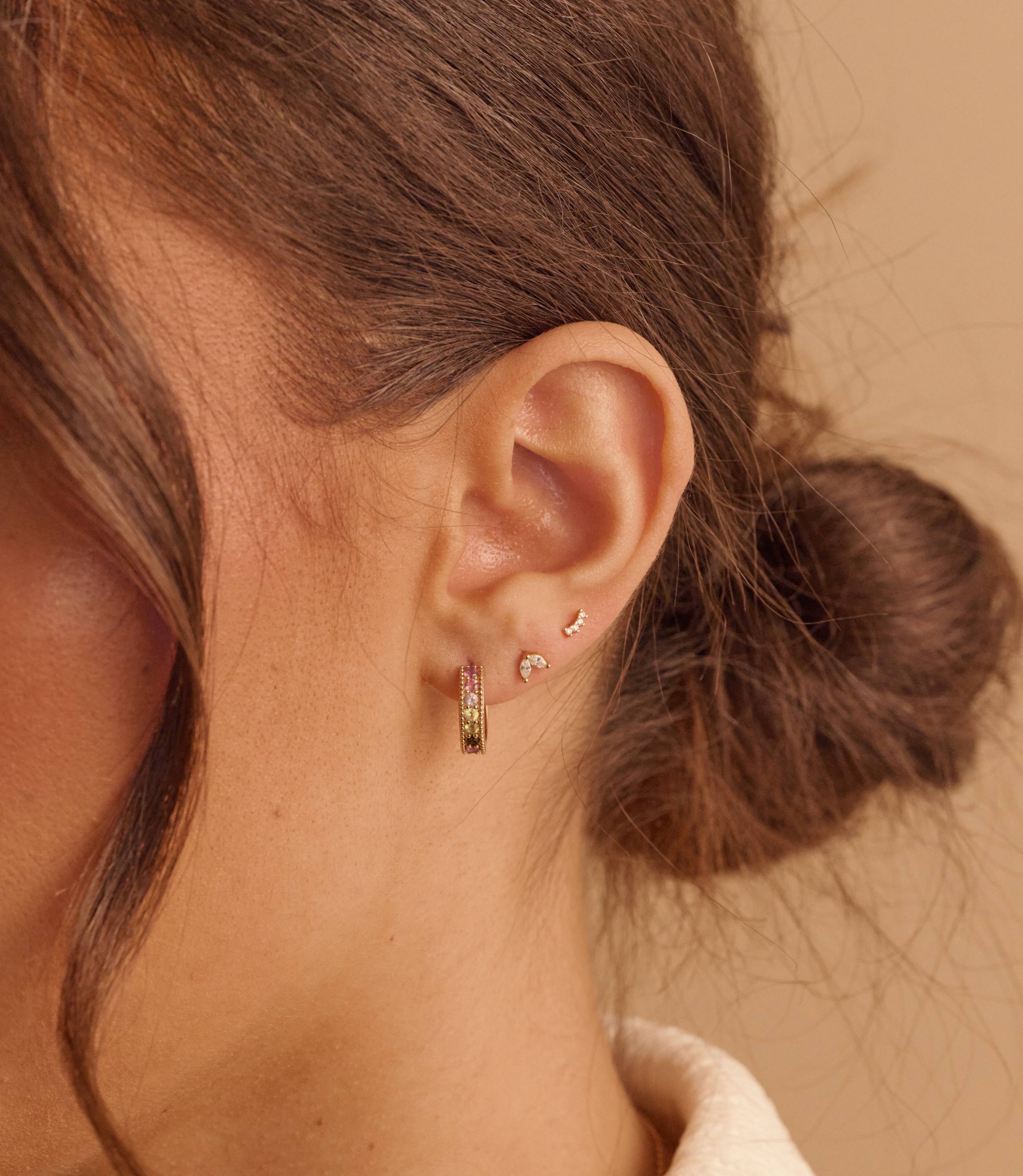 Boucle Cori