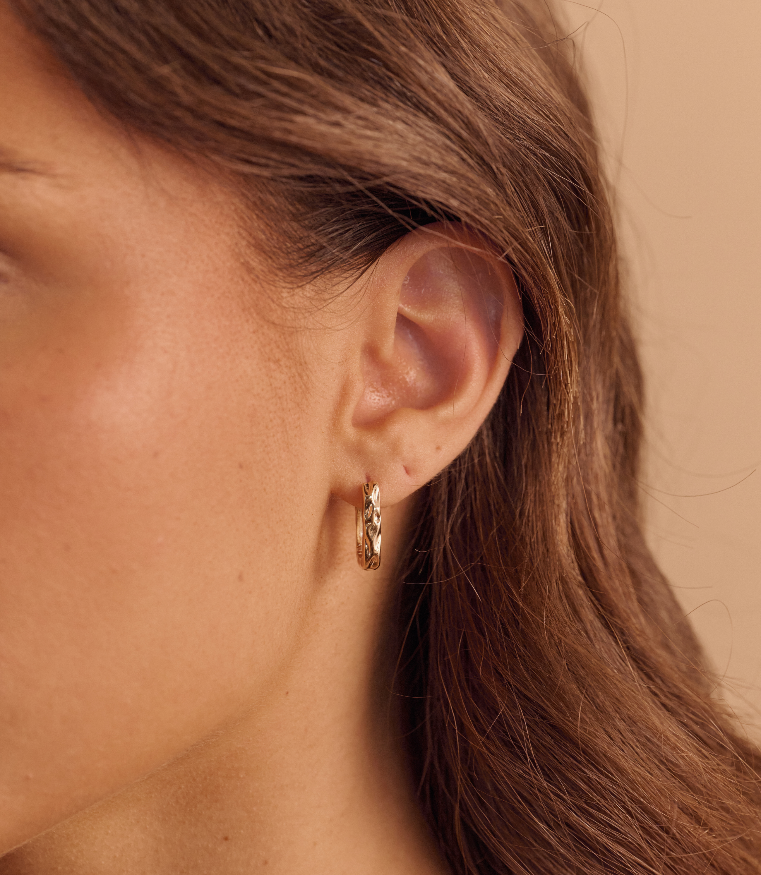 Boucles Dorothy