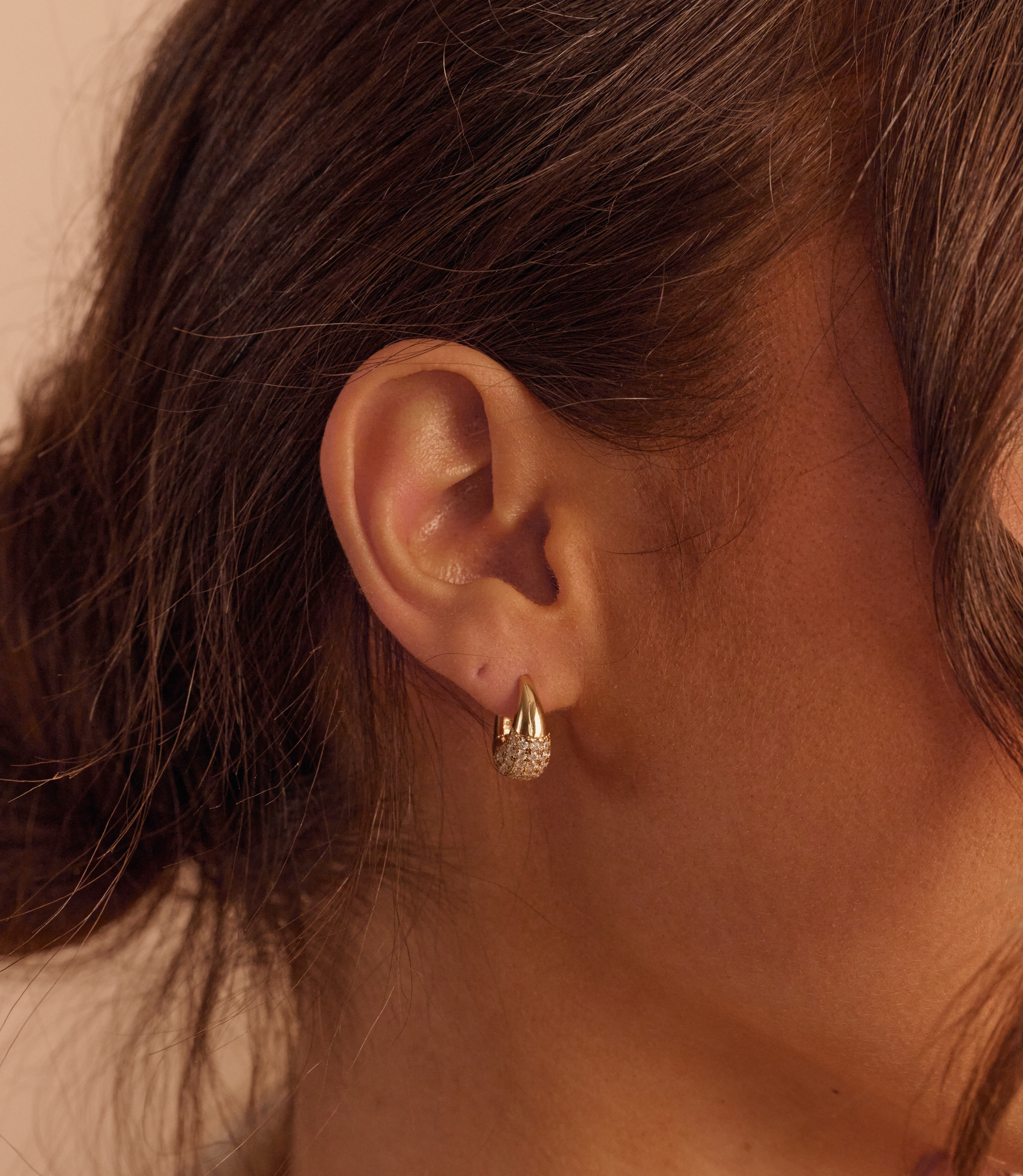 Boucles Galatea