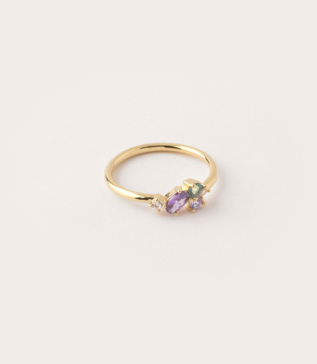 Bague Hedy