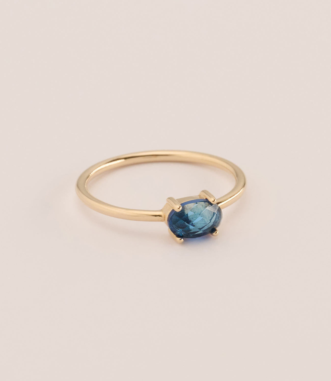Bague Marcia