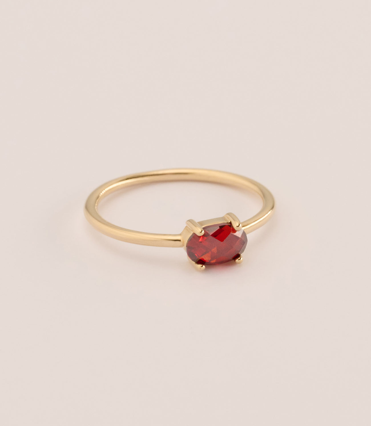 Bague Marcia