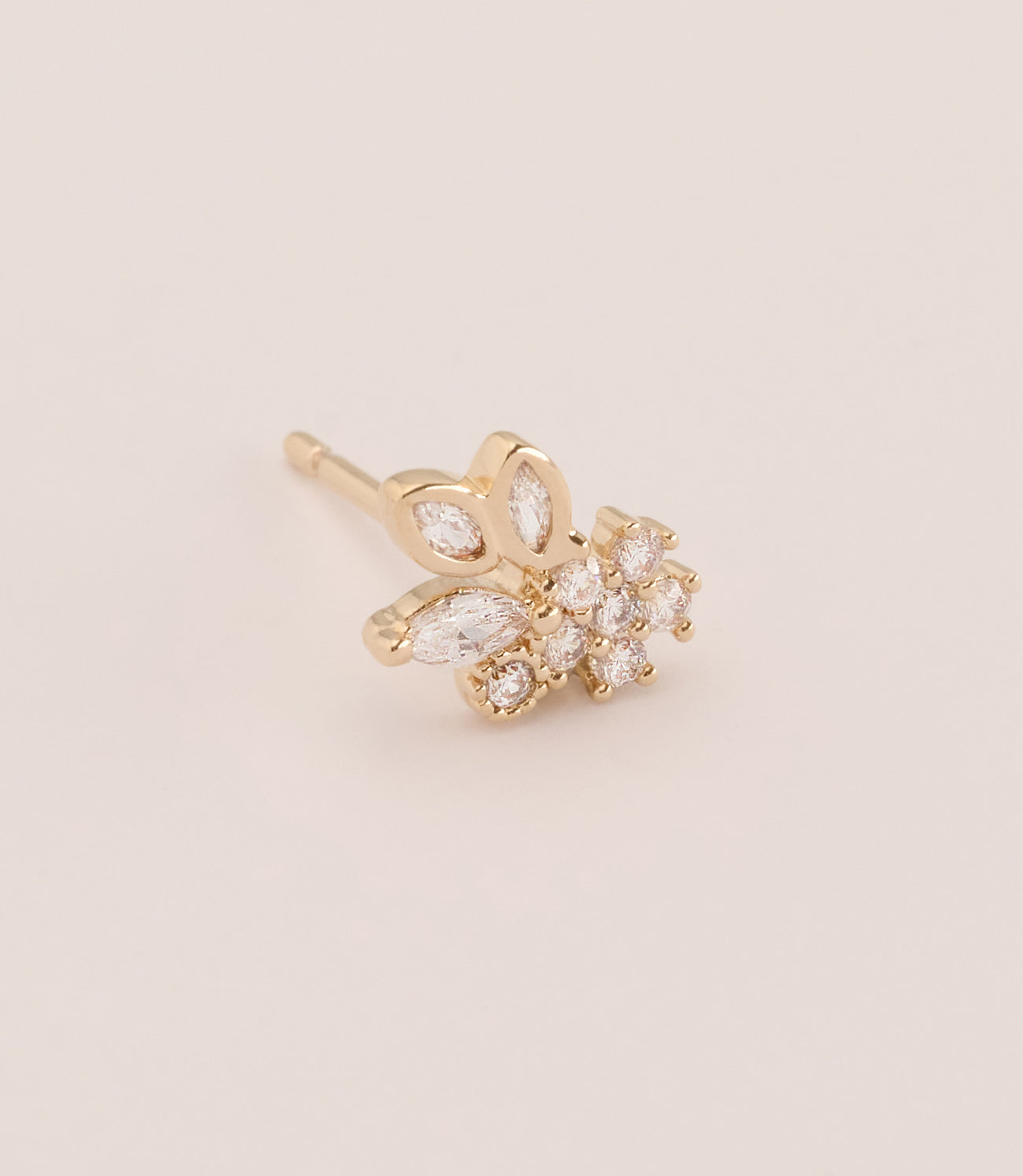 Boucle Lupya