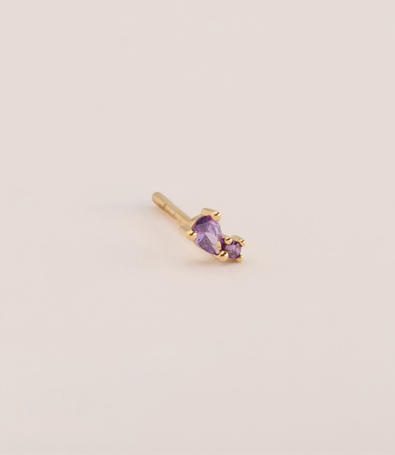 Boucles Naë
