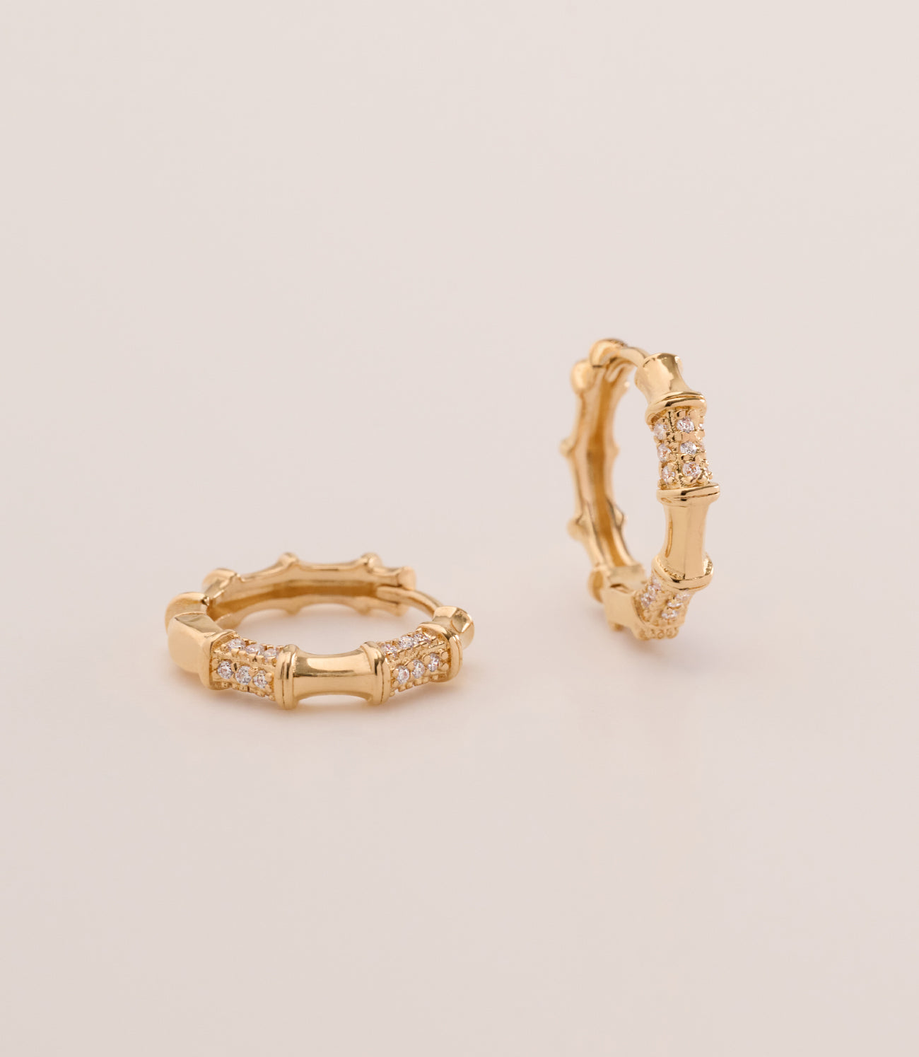Boucles Anthea