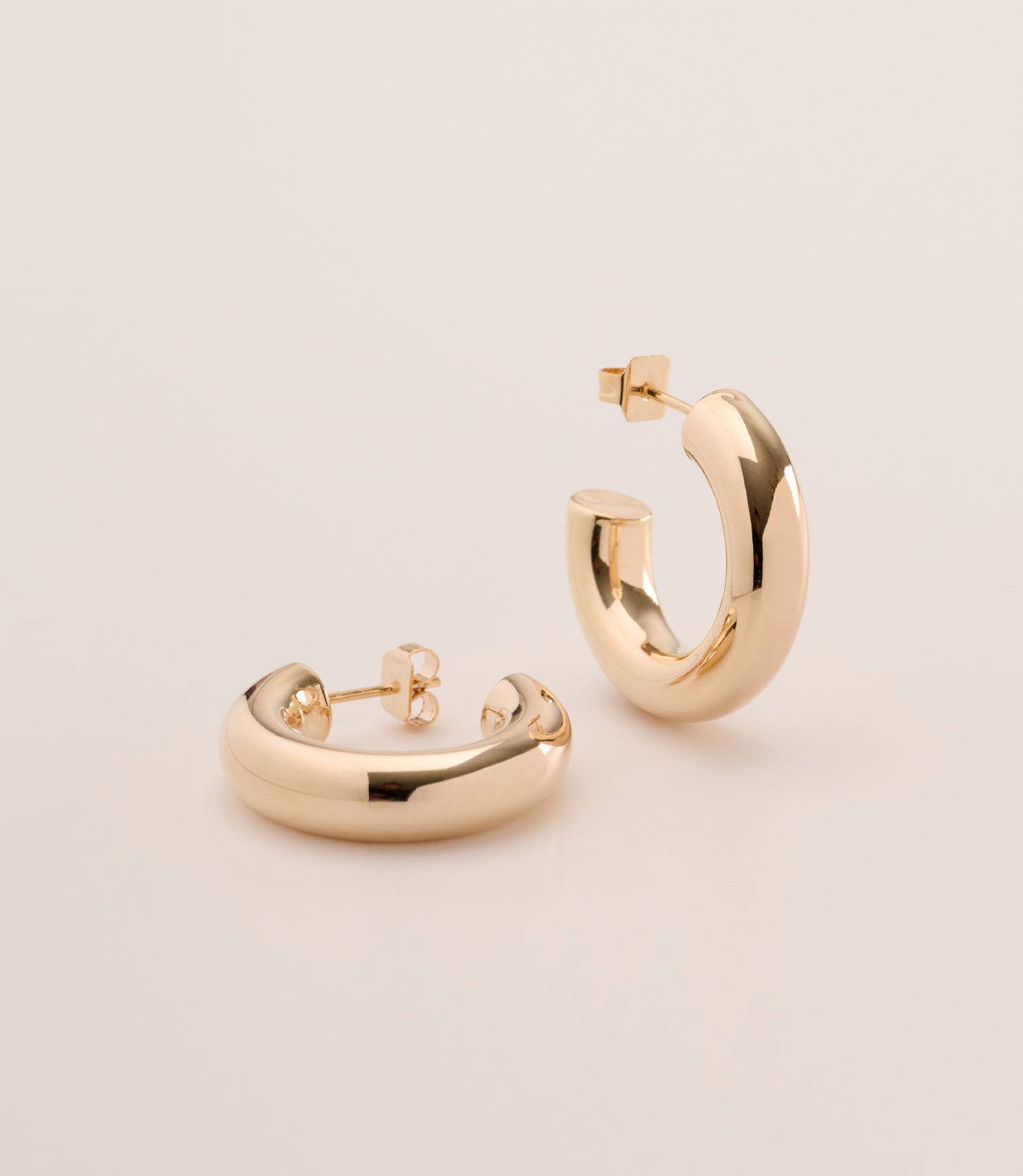 Boucles Donara