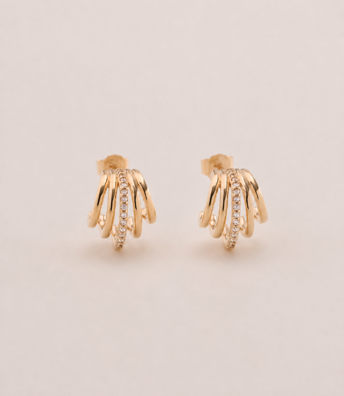 Boucles Iera