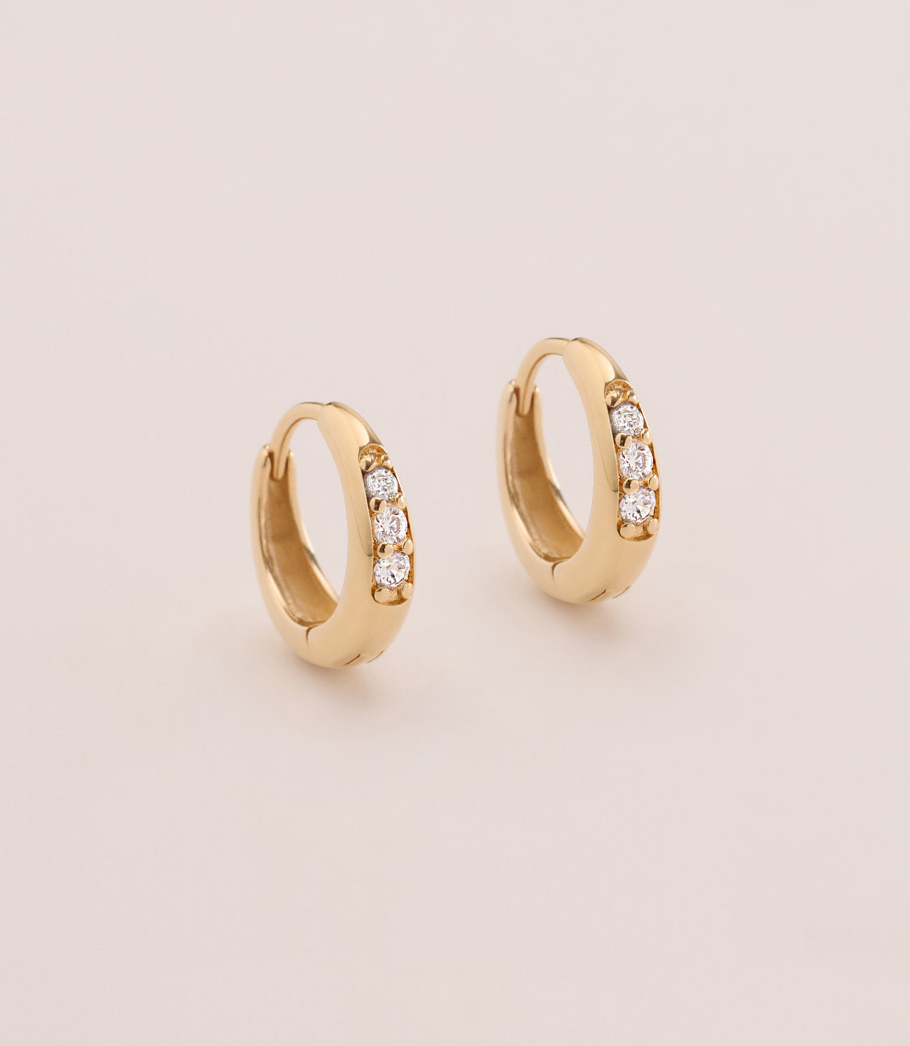 Boucles Nadi