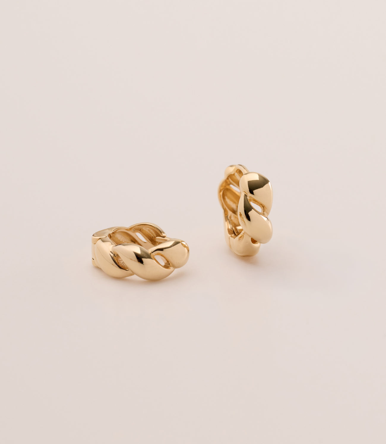 Boucles Oriana