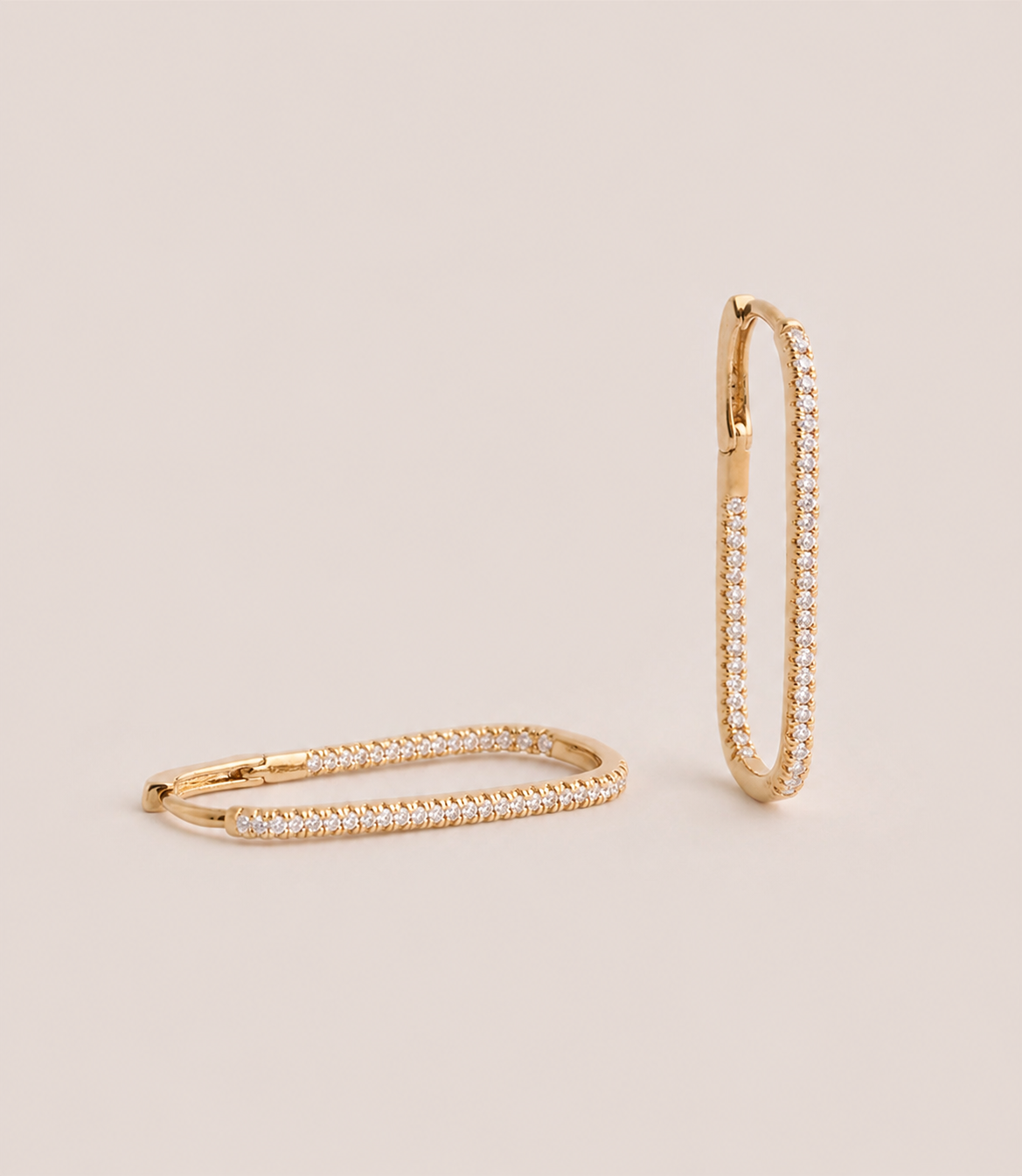 Boucles Ulysse
