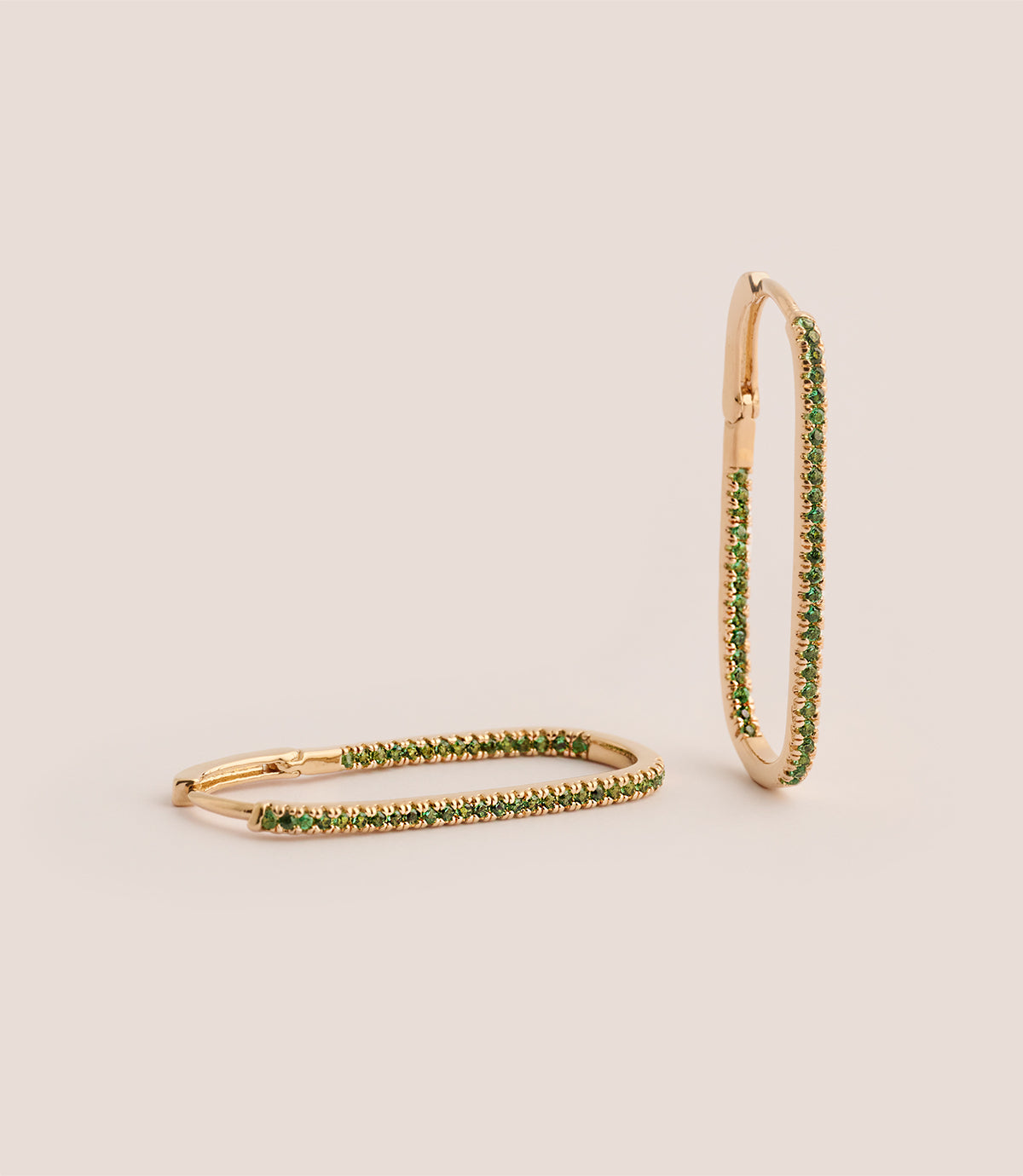 Boucles Ulysse