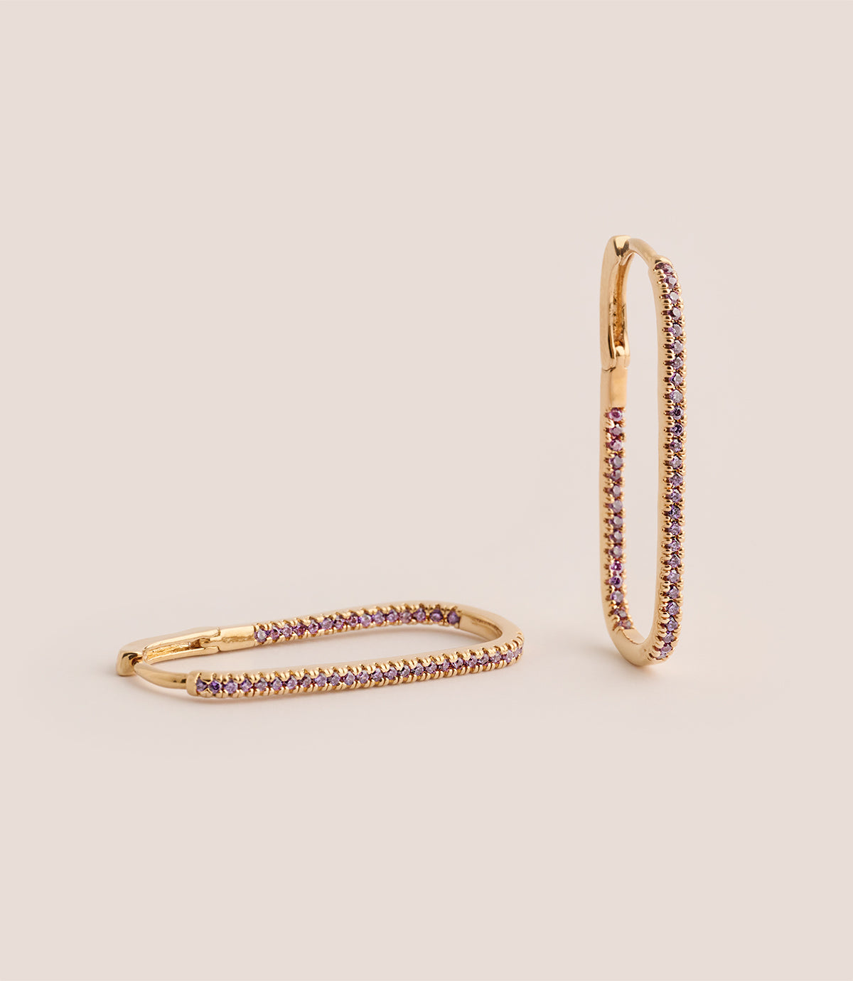 Boucles Ulysse