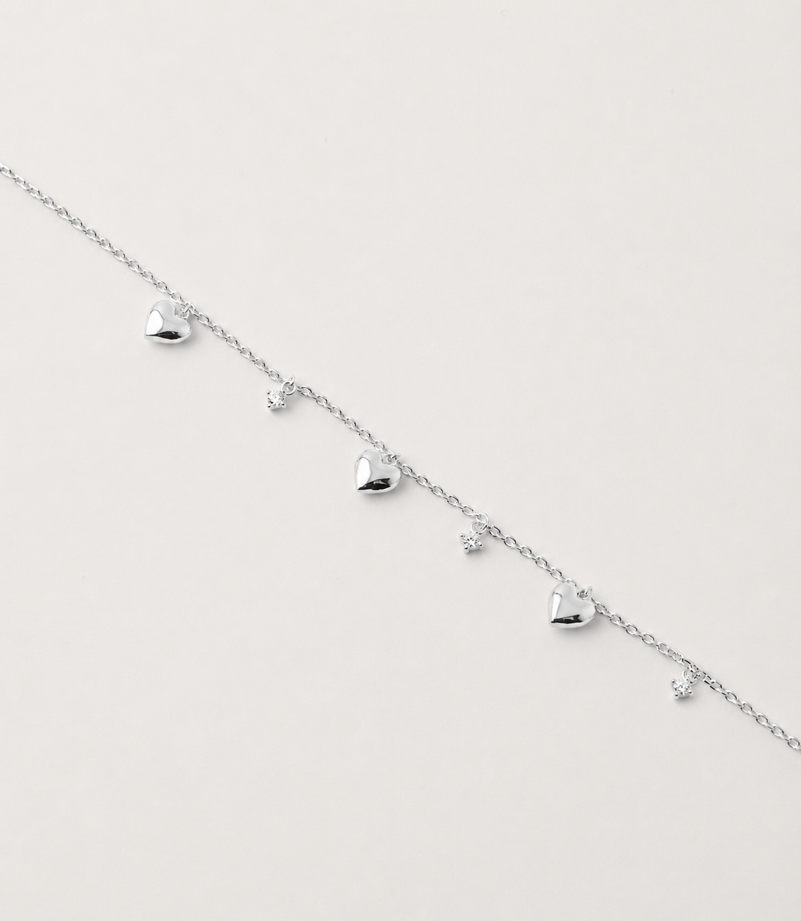 Bracelet Gabie