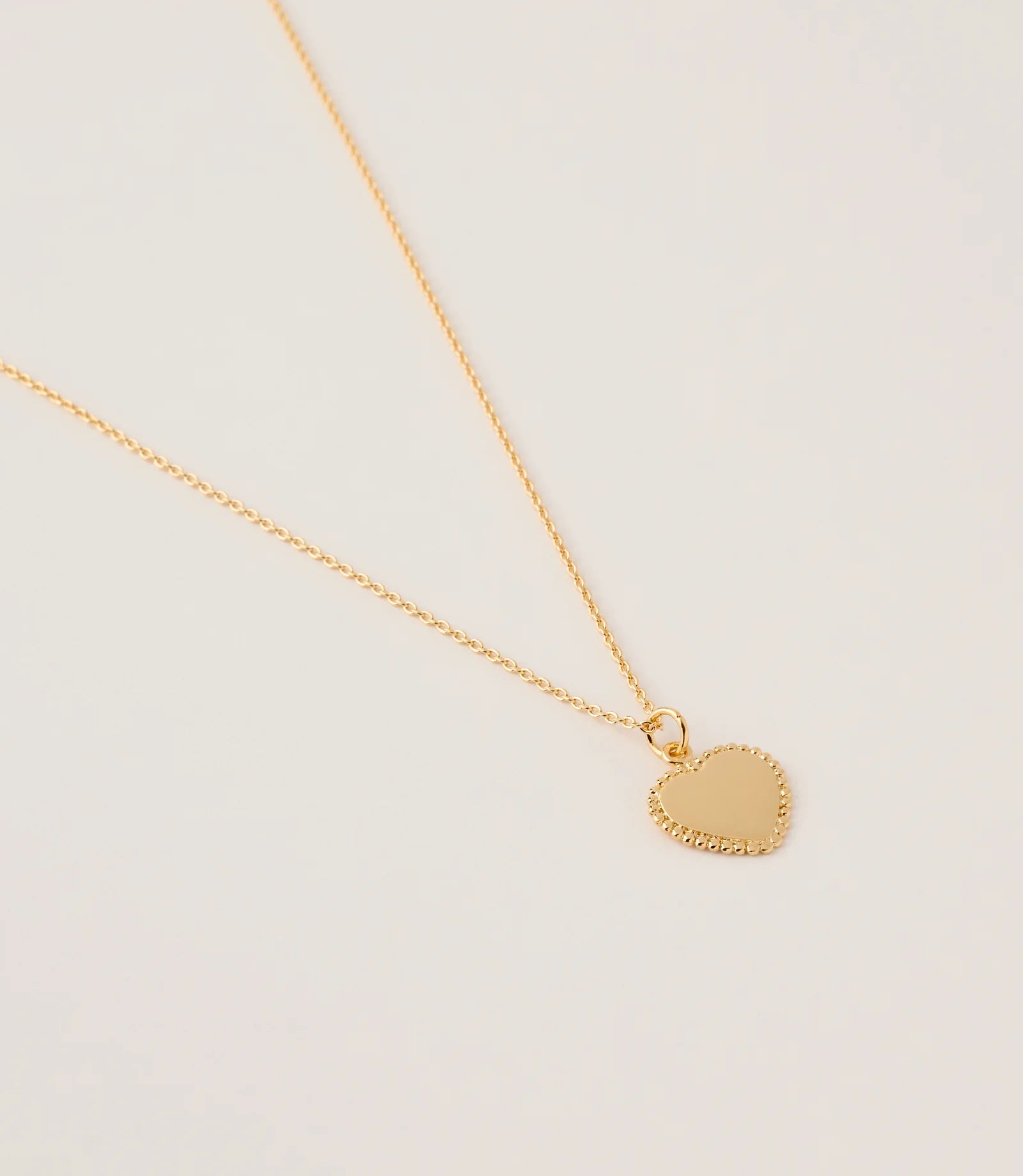 Collier test