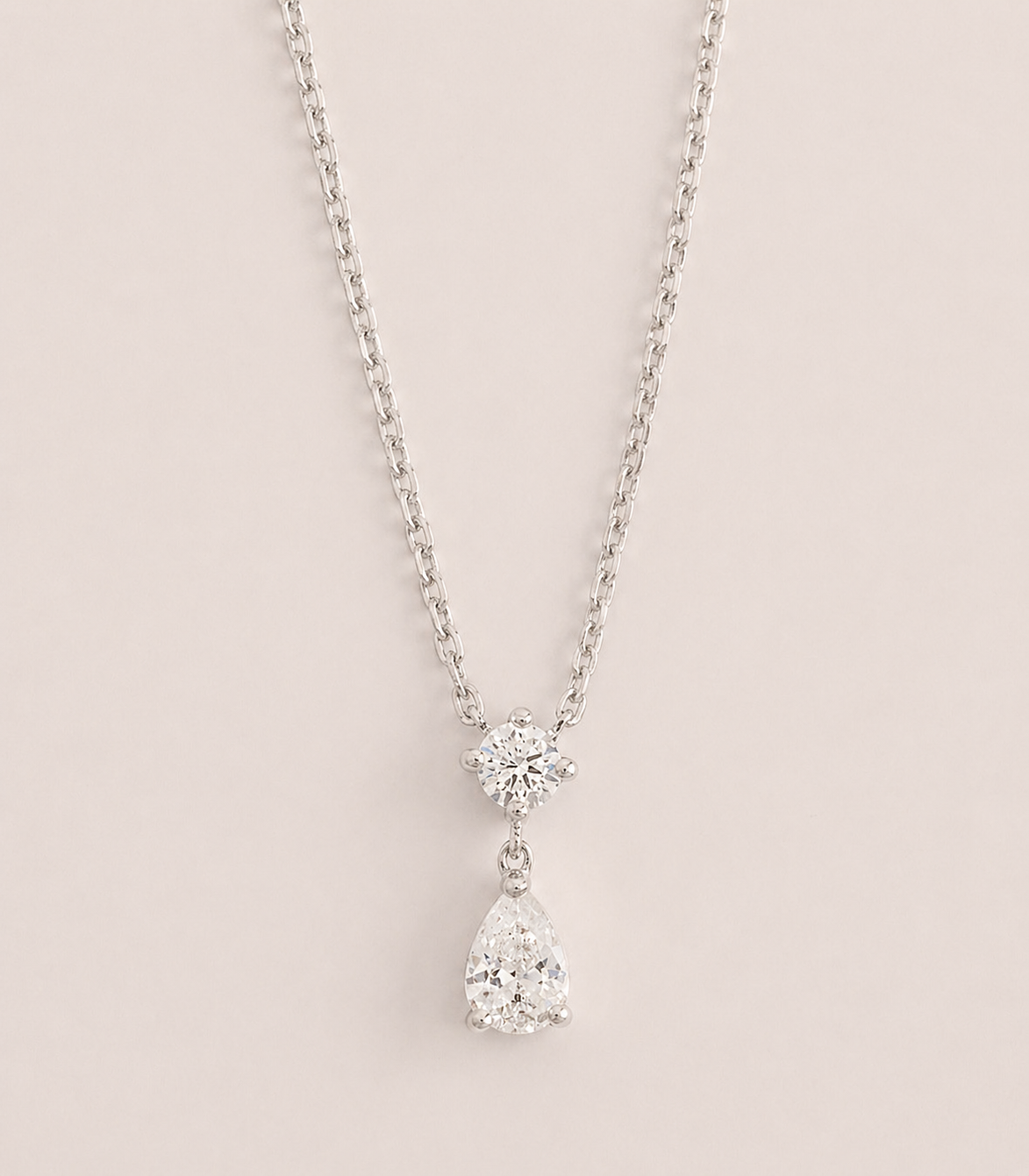 Collier Solea