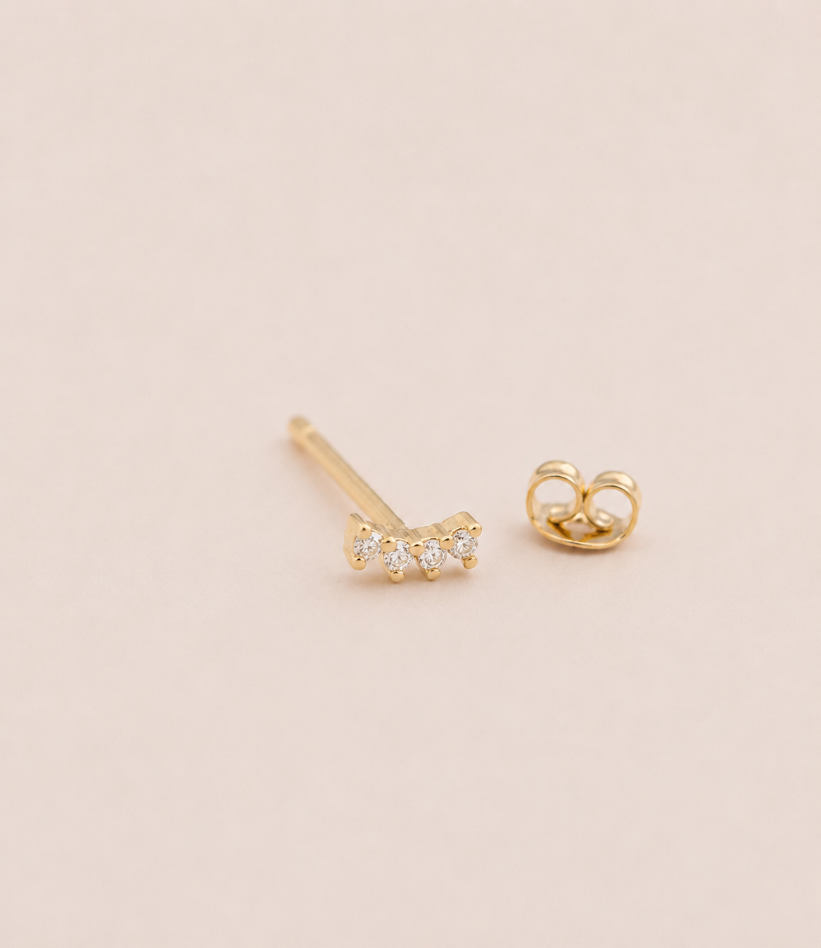 Boucle Cori