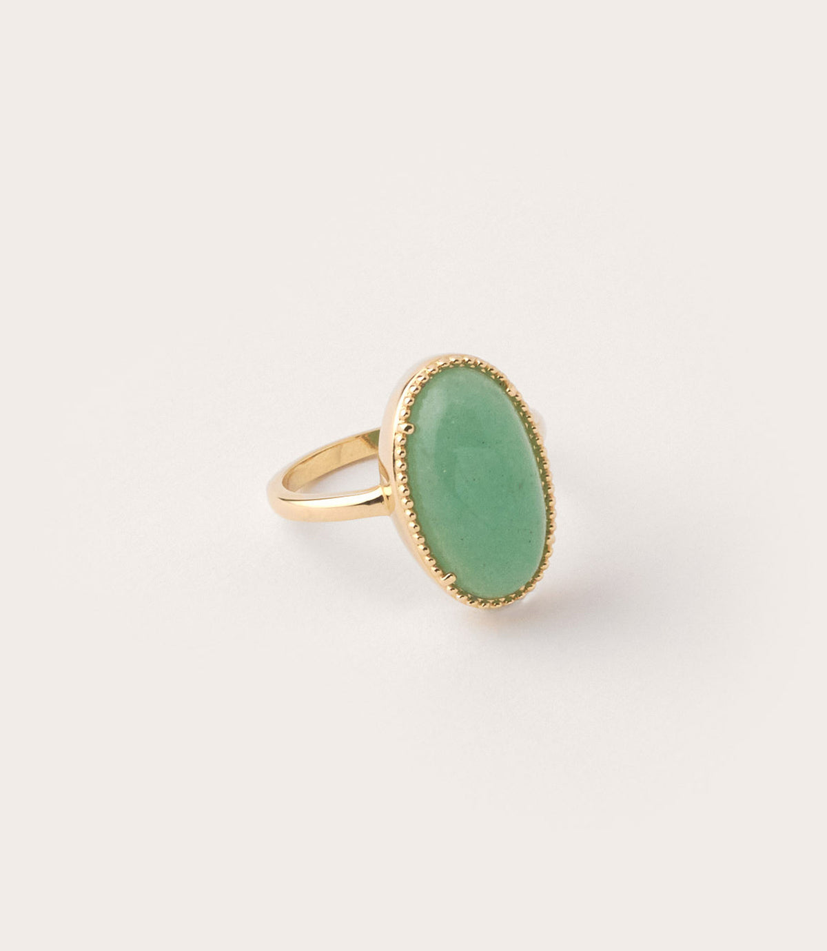 Bague Mayla