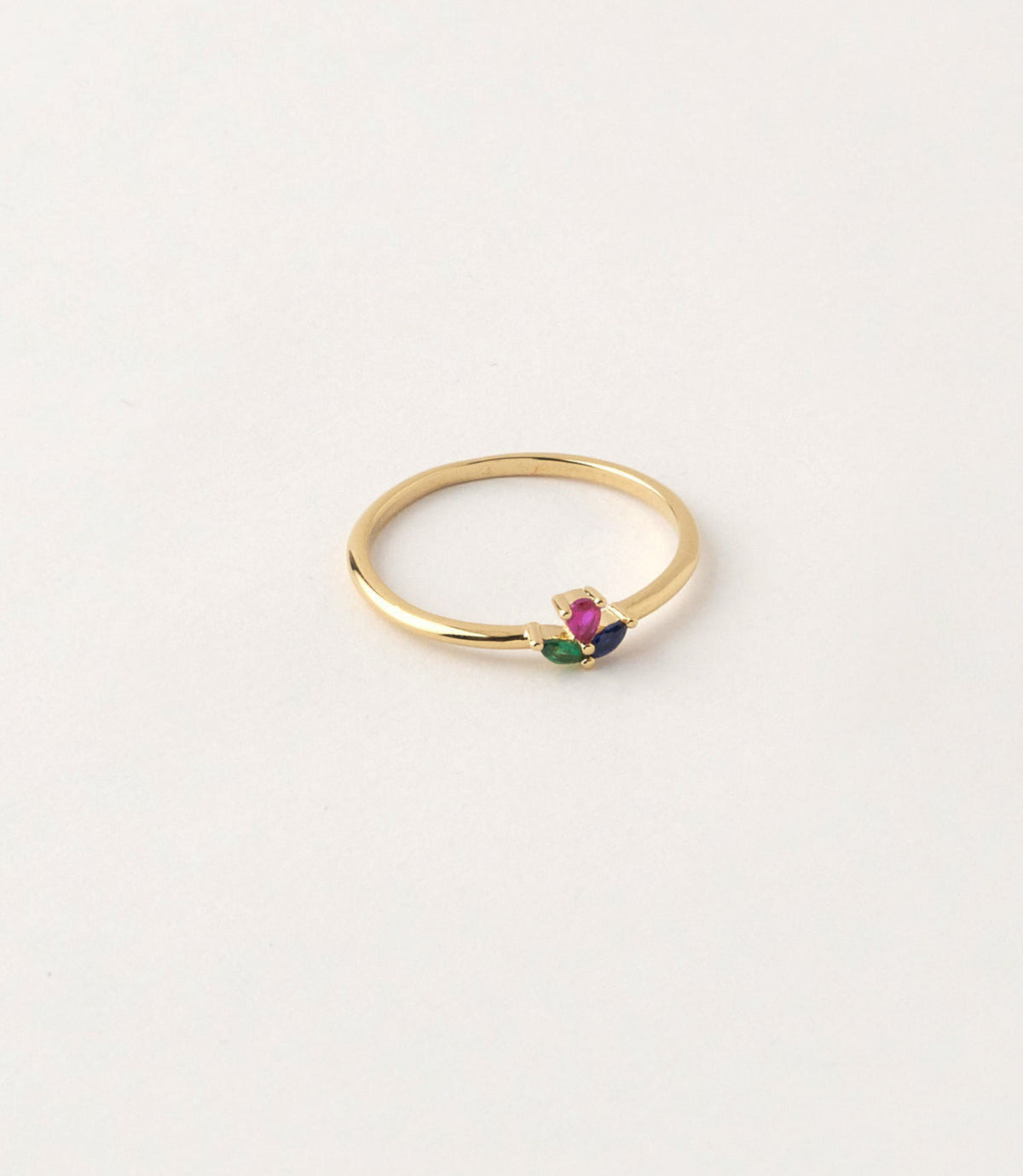 Bague Eve
