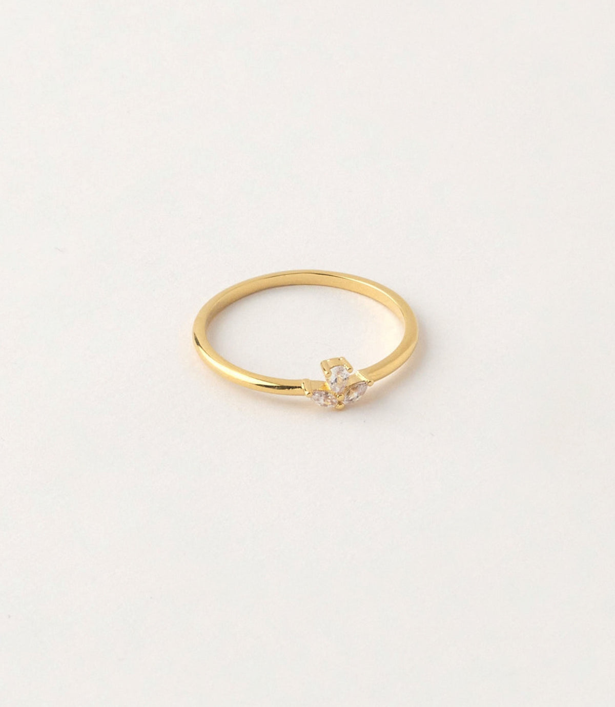Bague Eve