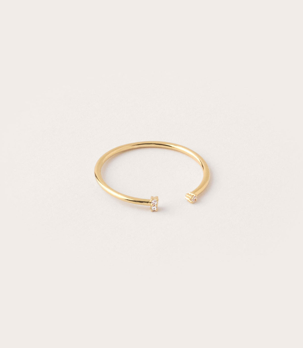 Bague Oana