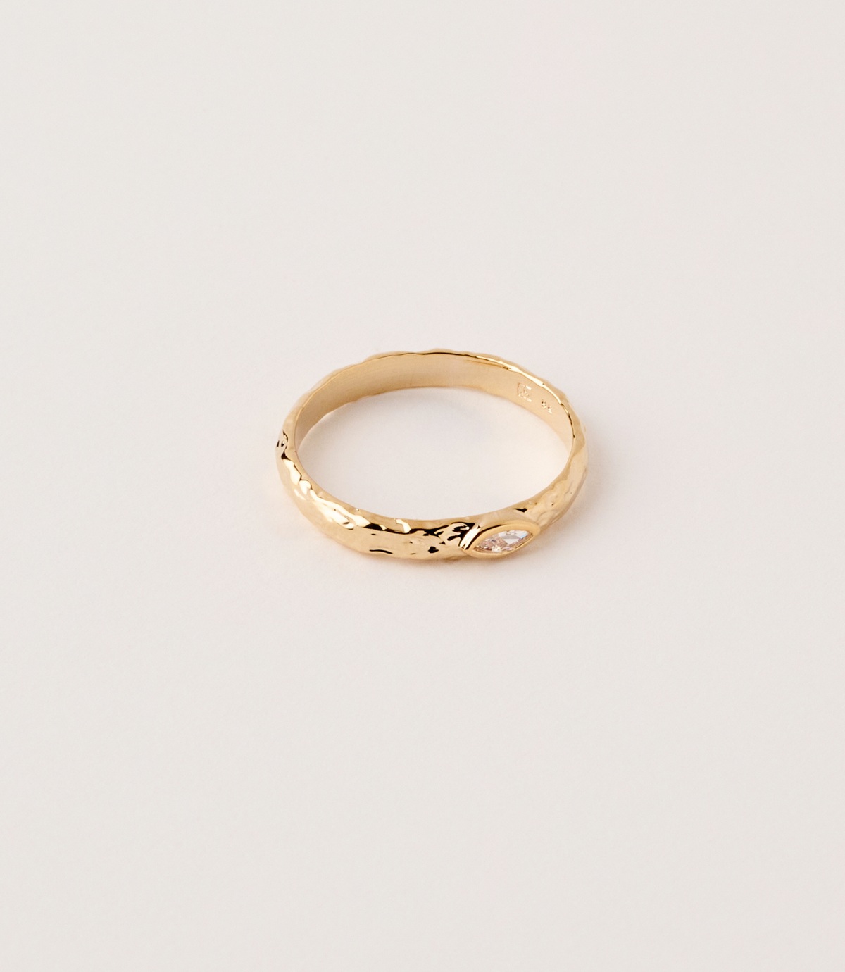 Bague Eya