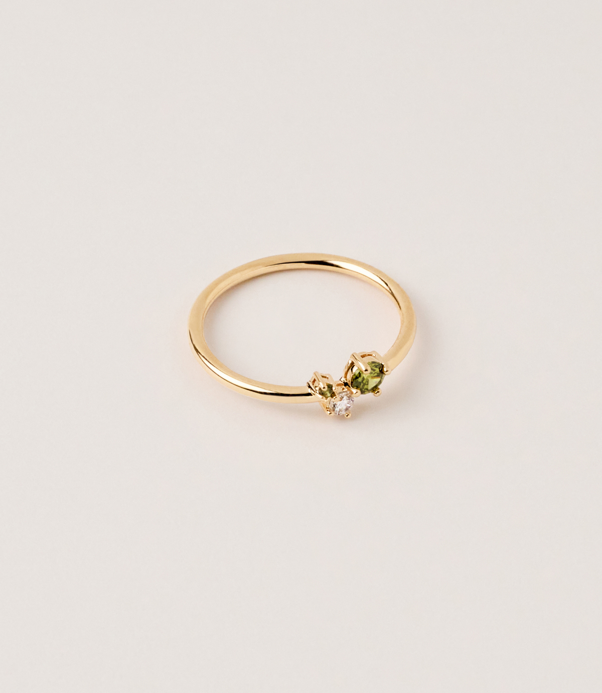 Bague Miyu