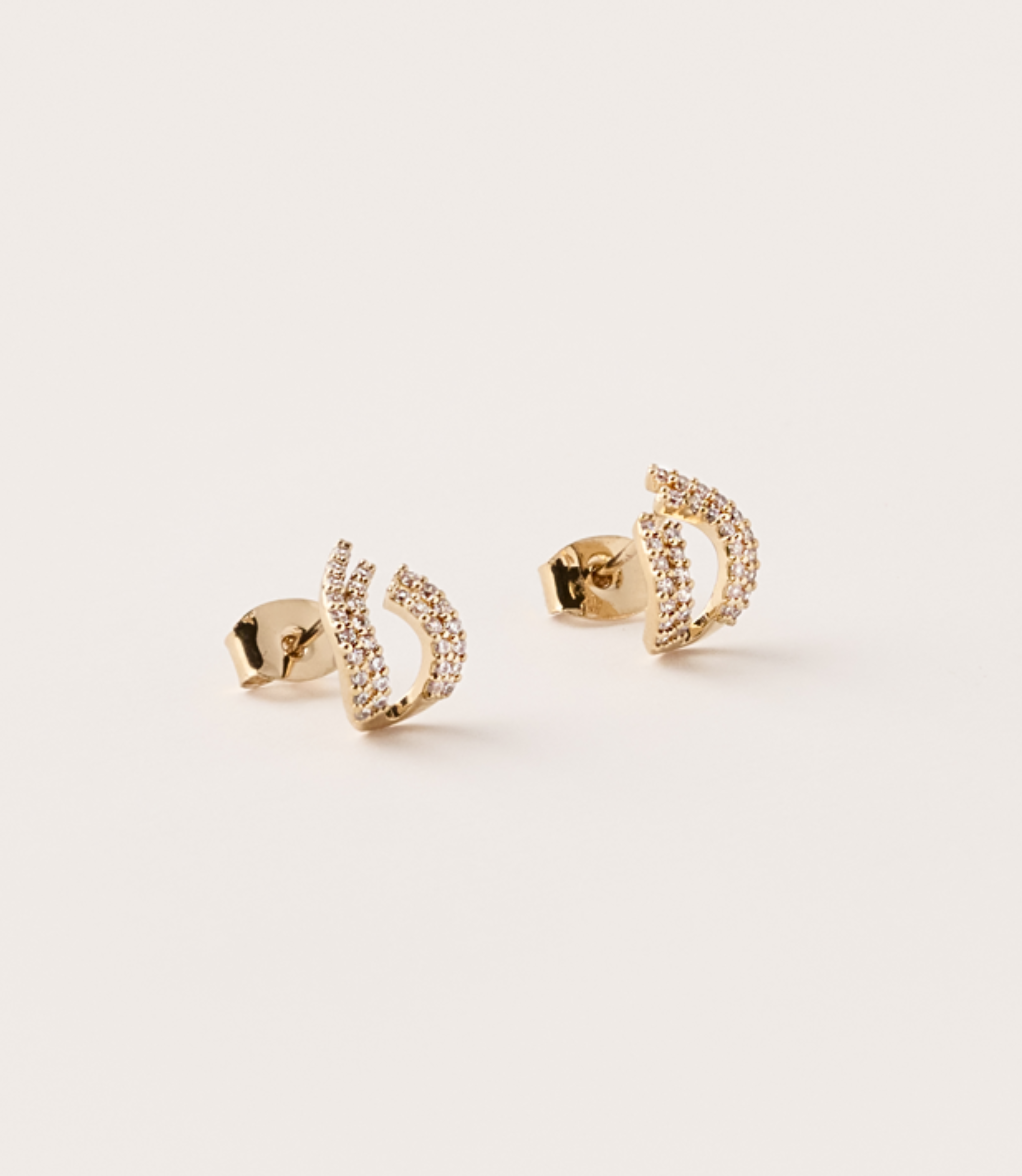 Boucles Juliette