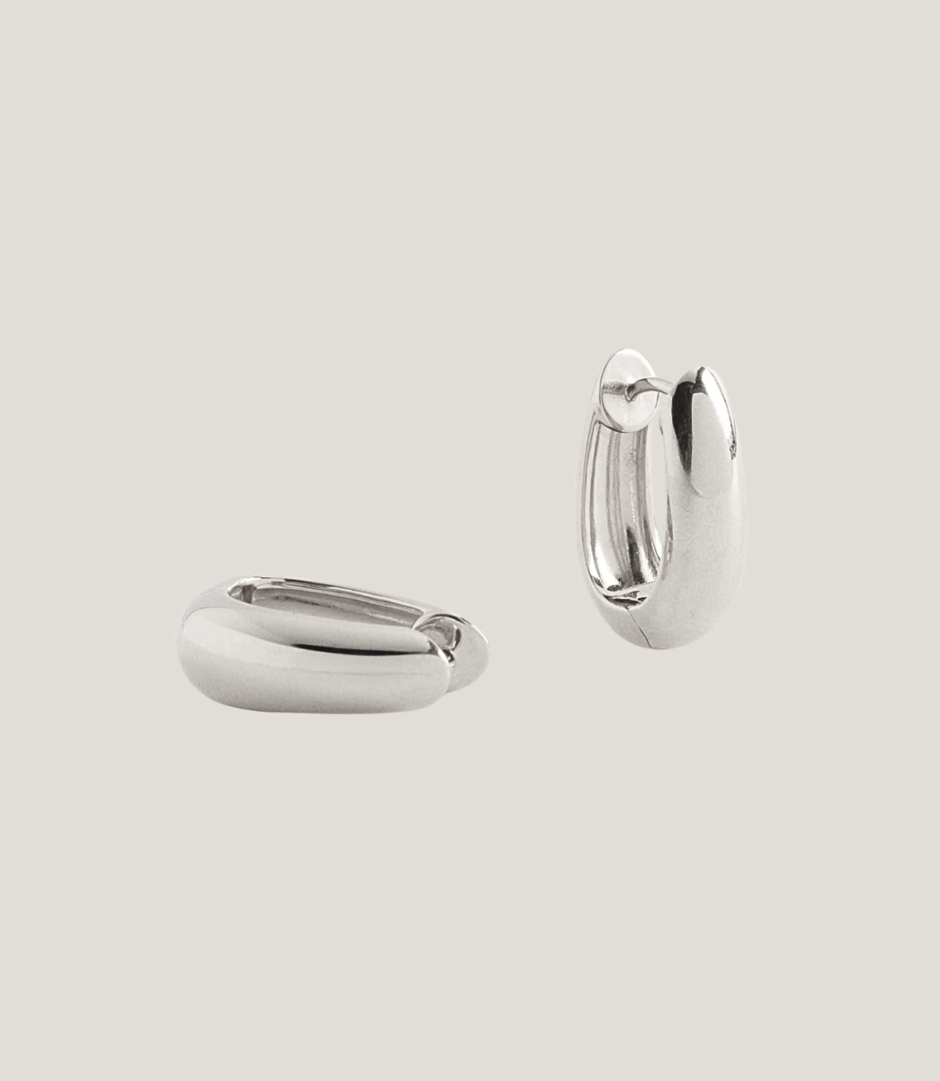 Boucles Bao