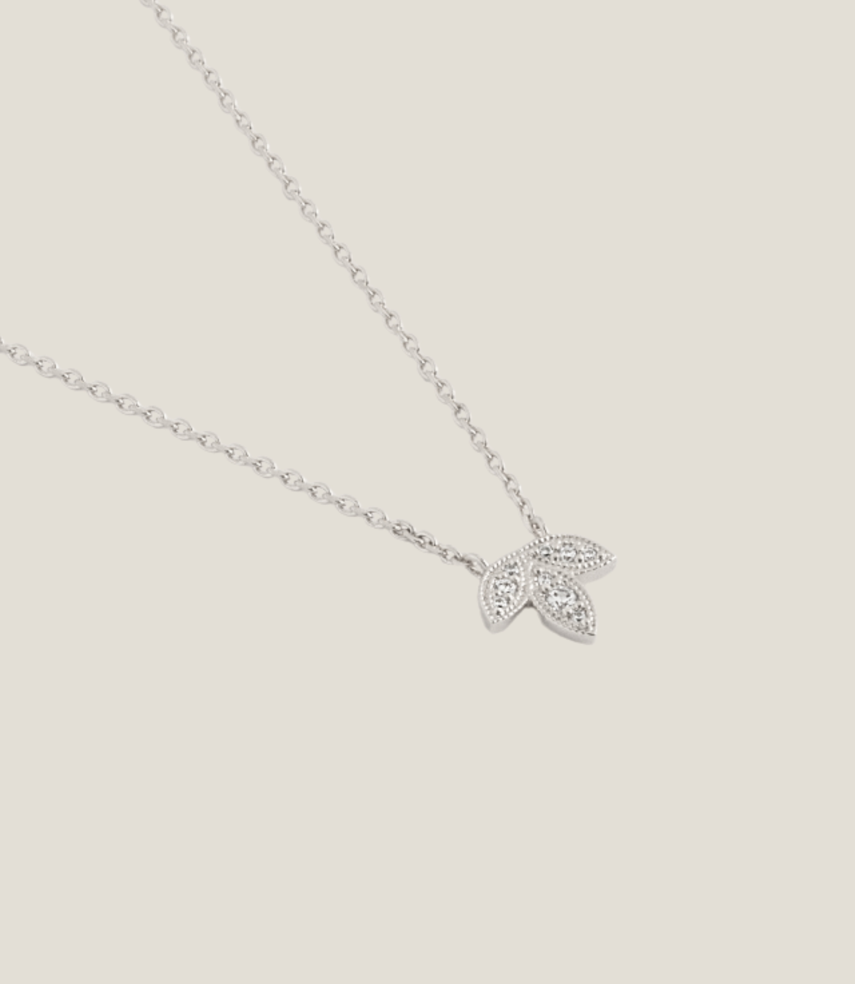 Collier Lian