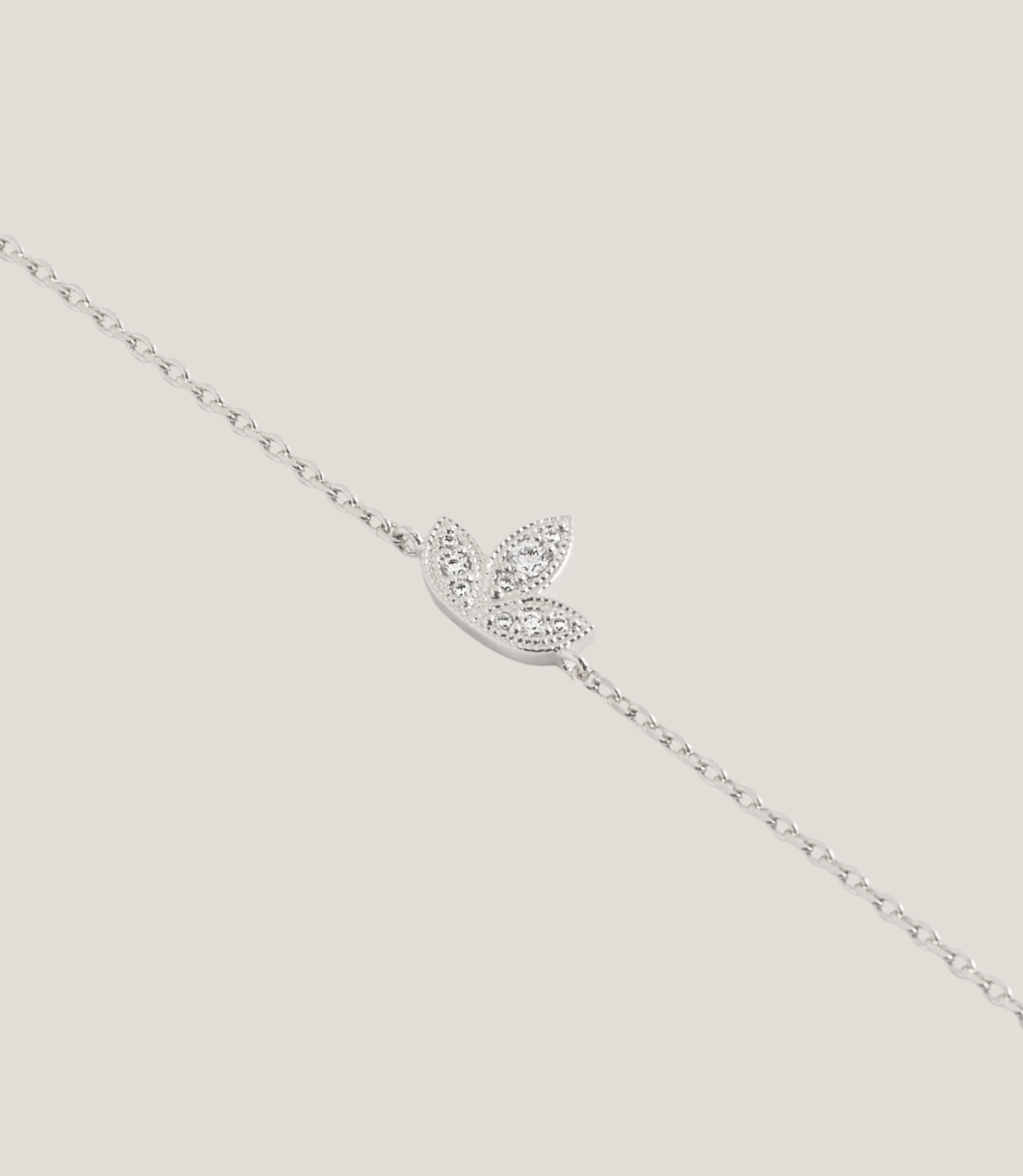 Bracelet Lian