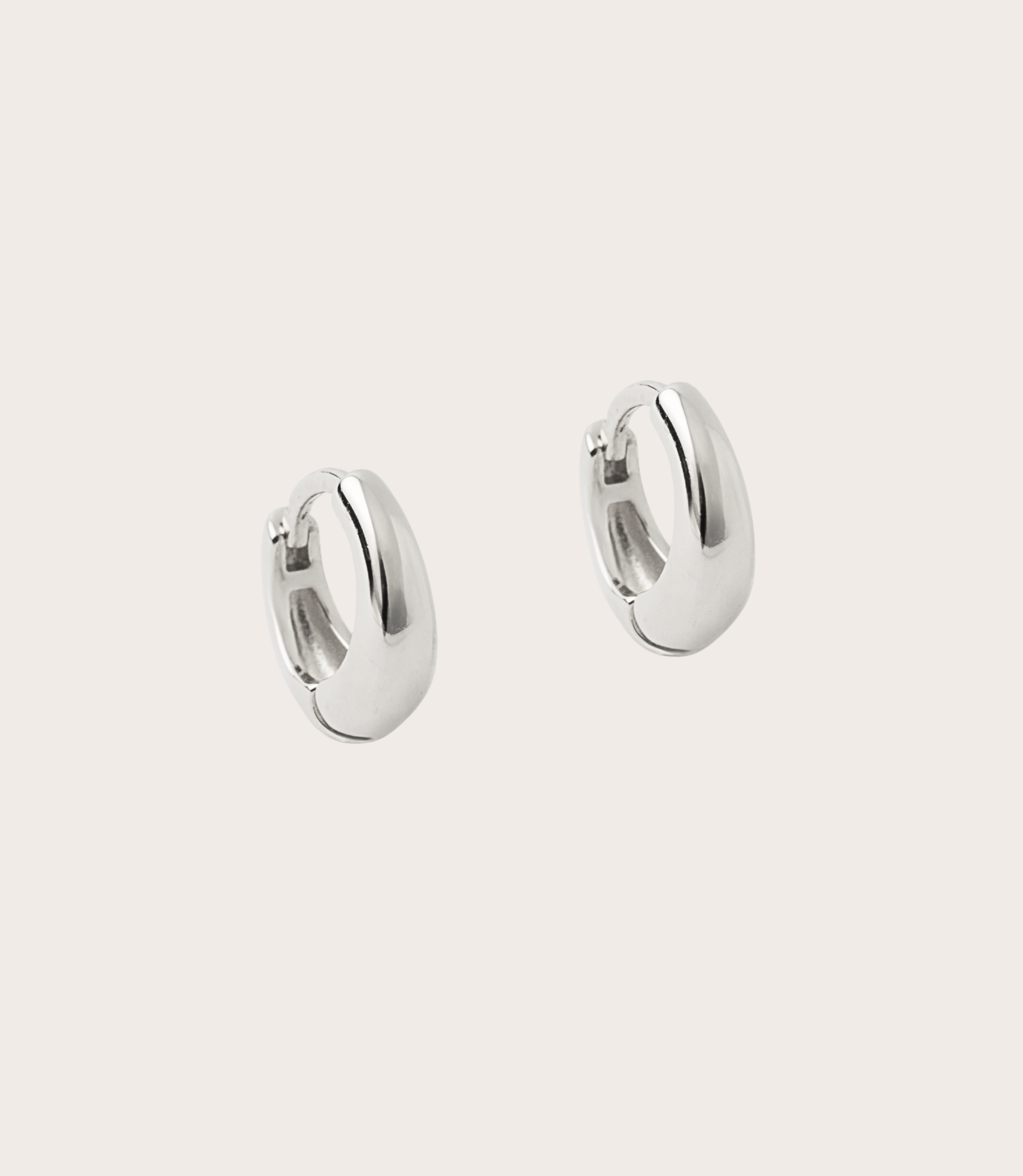 Boucles Astry