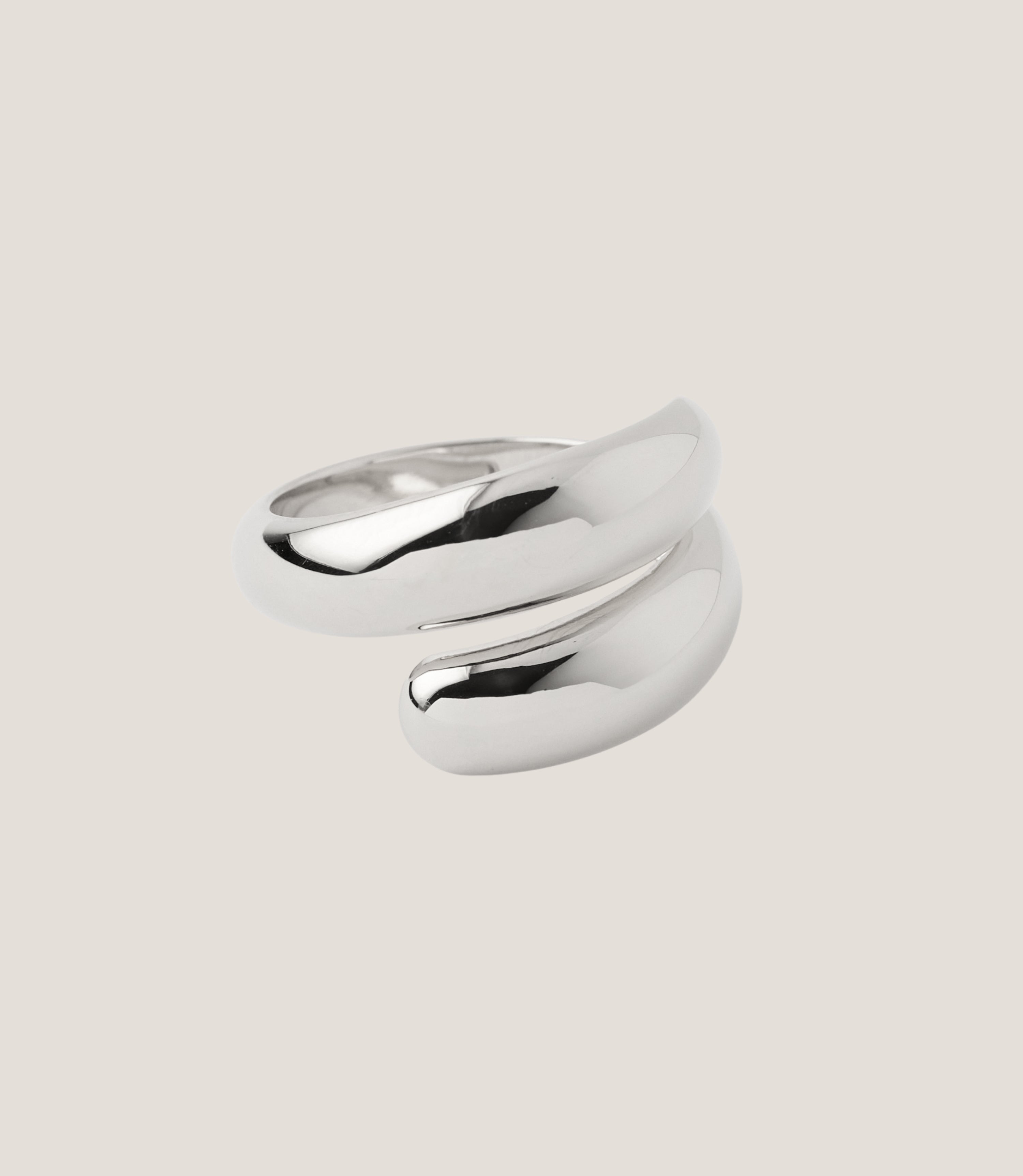 Bague Dana
