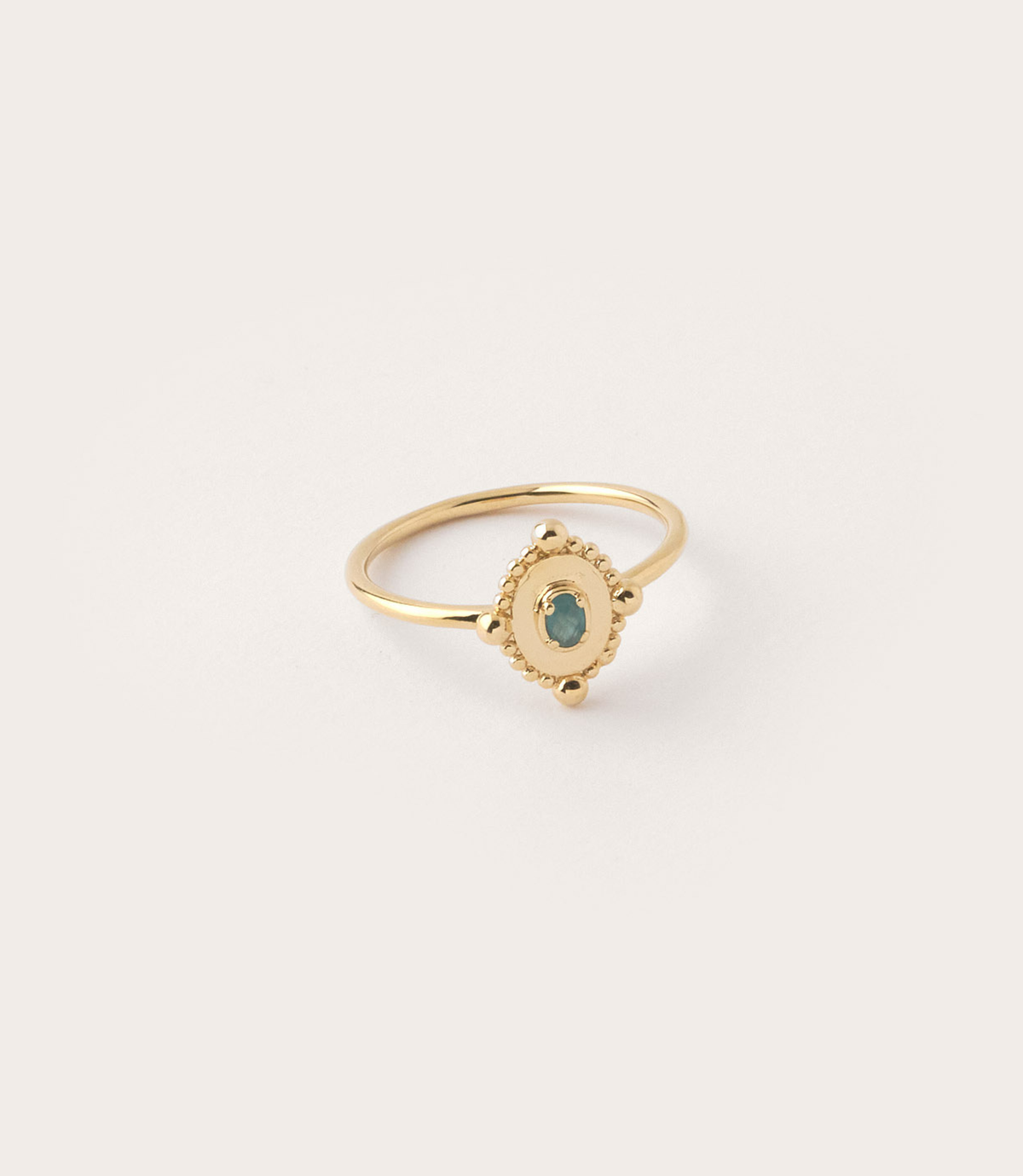 Bague Ofelia