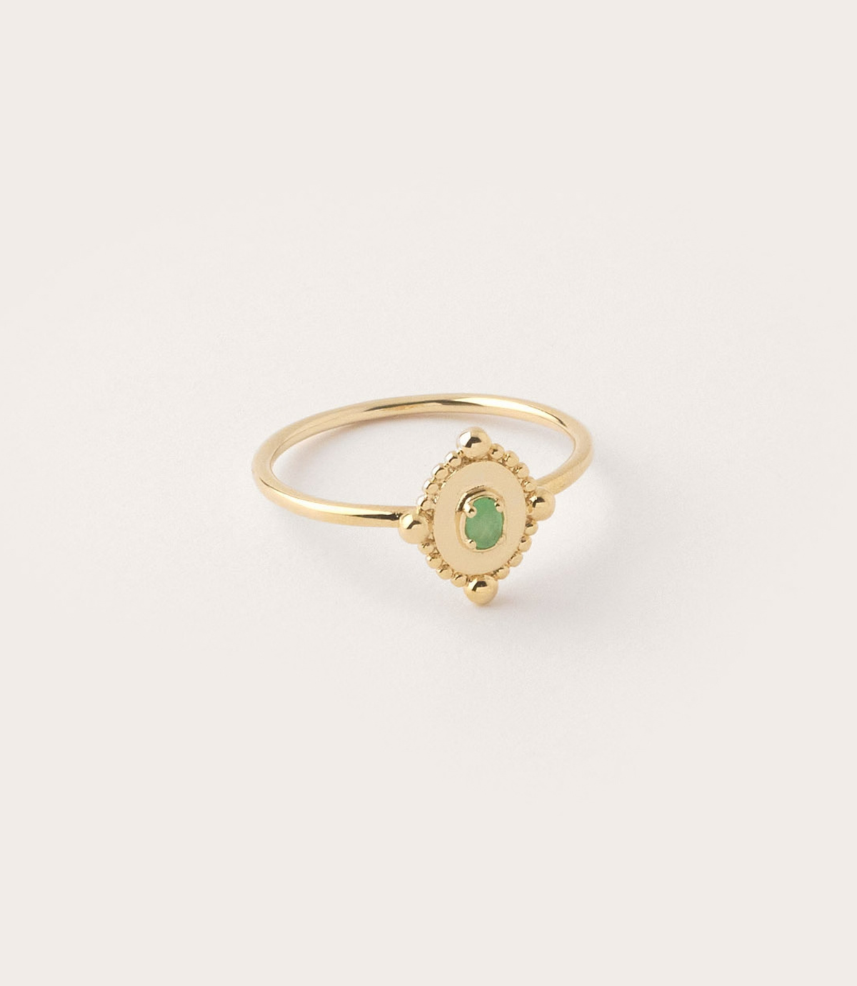 Bague Ofelia