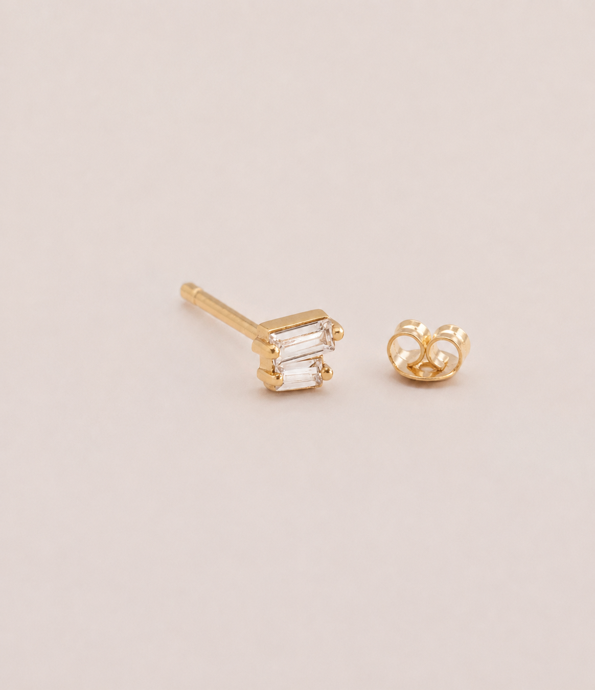 🎁 Boucle Elaia (100% off)