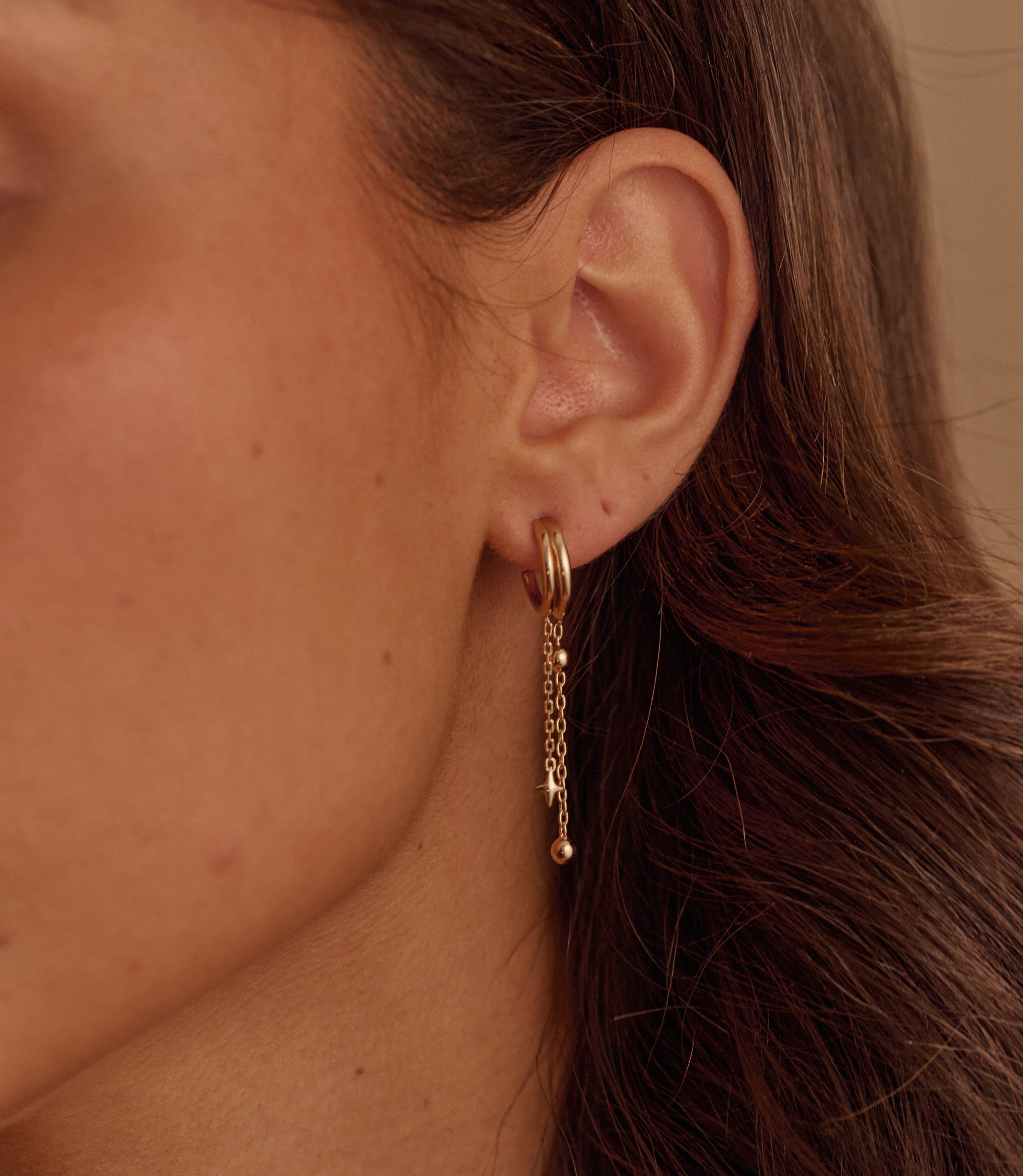 Boucle Maia