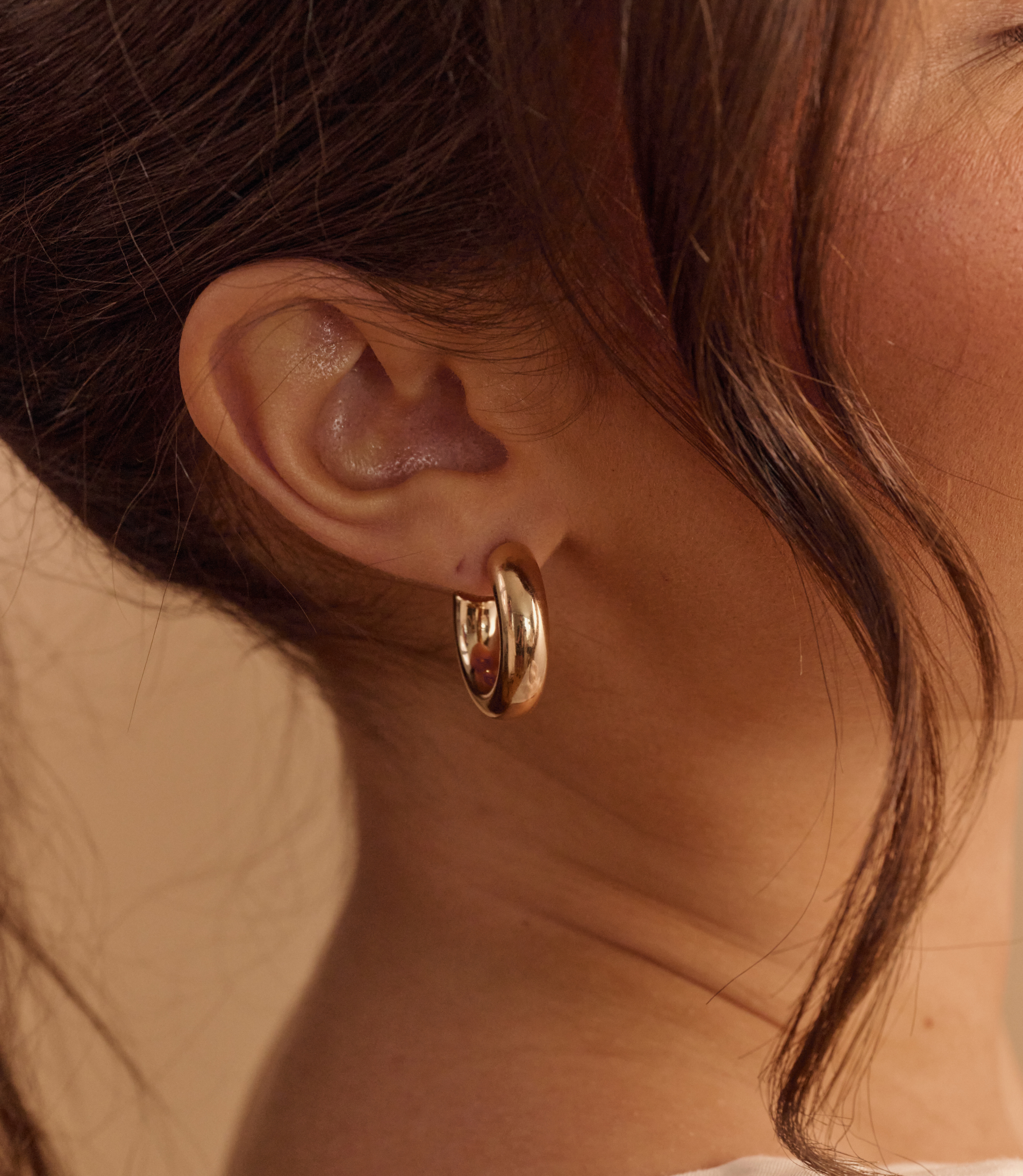 Boucles Donara