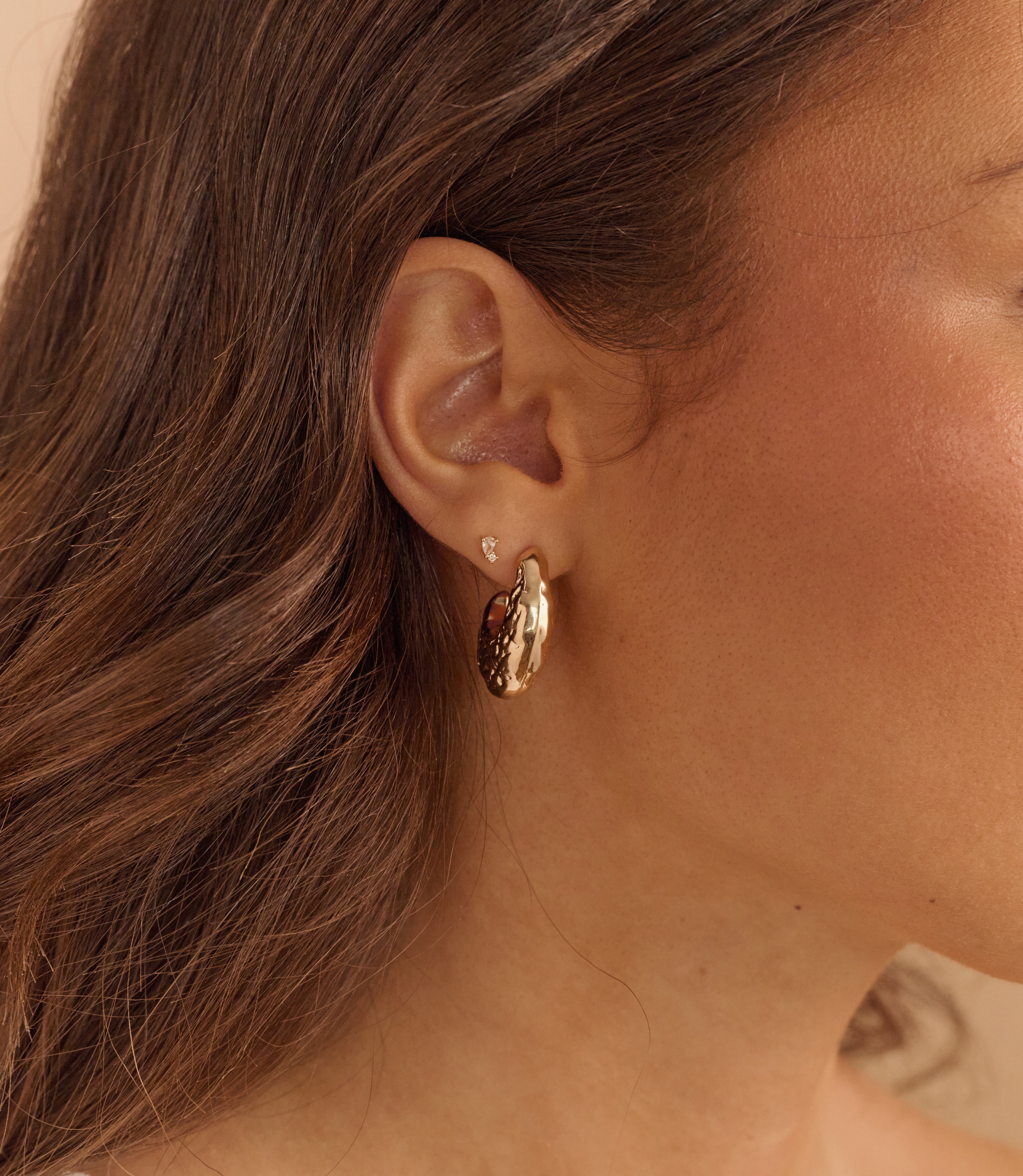 Boucles Naë