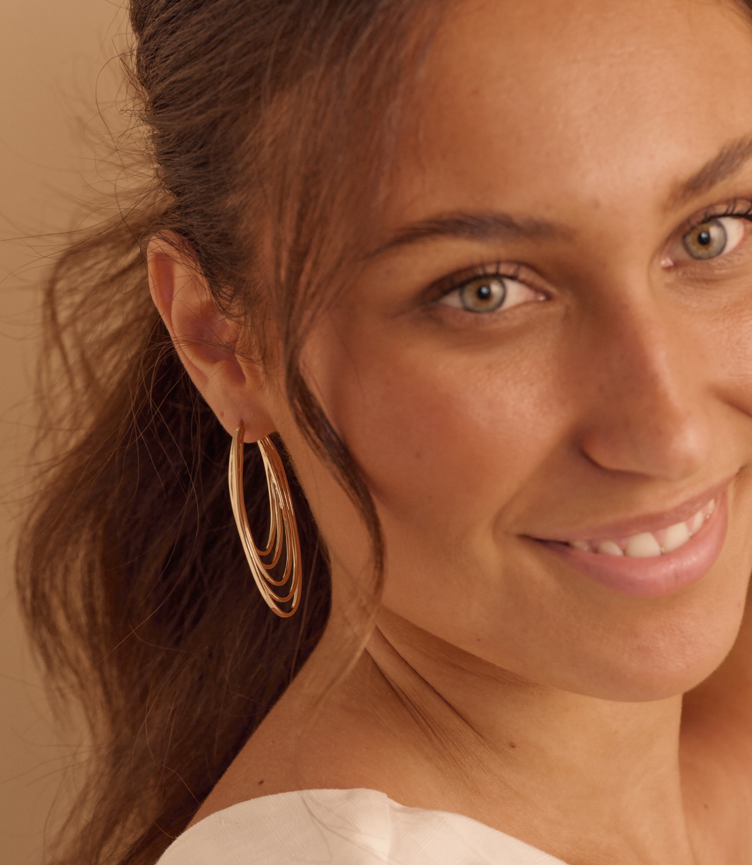 Boucles Karen