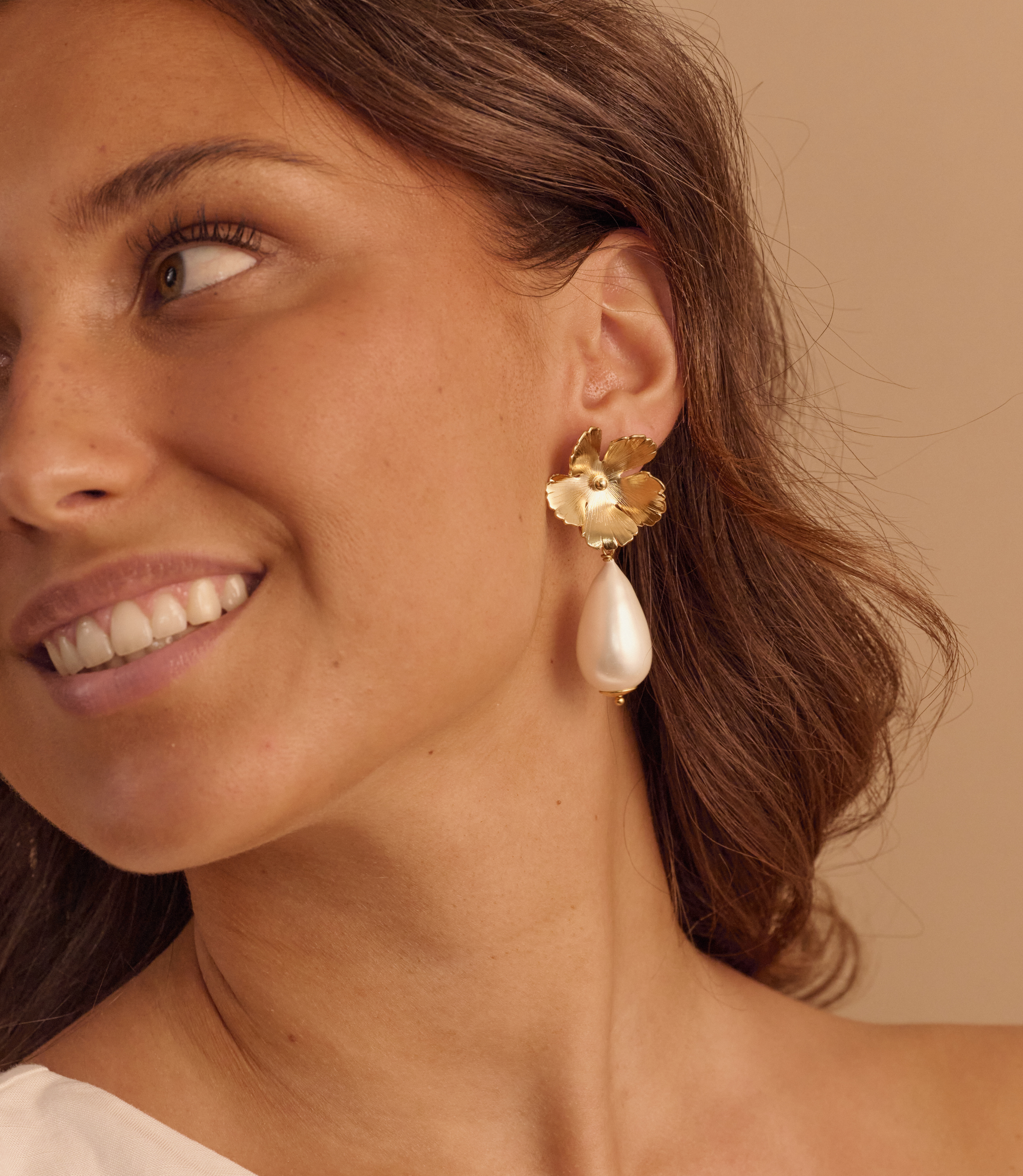 Boucles Elysea