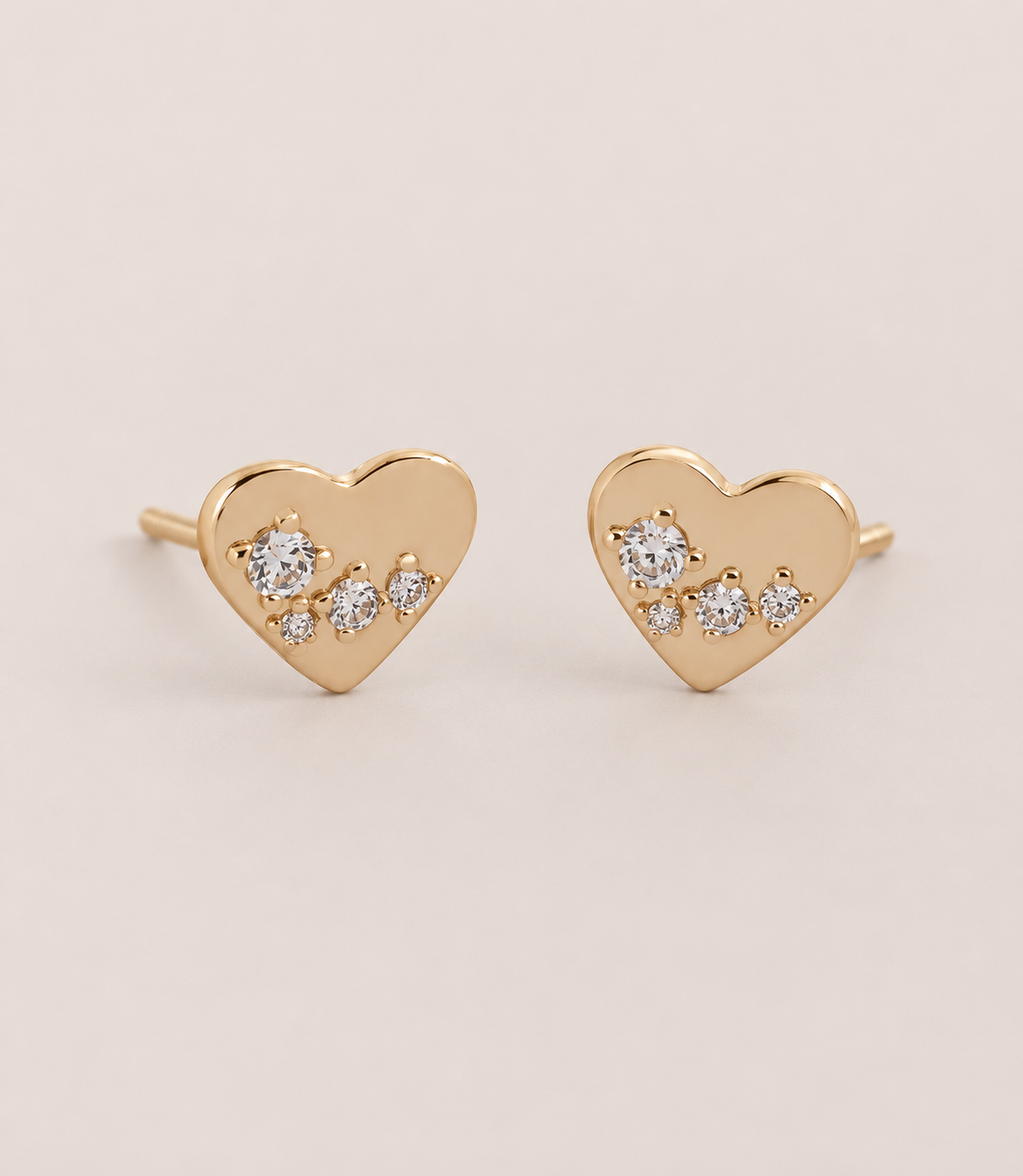 Boucles Caelis